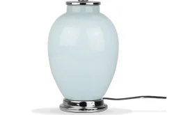 Brenta Bordslampa 34 cm