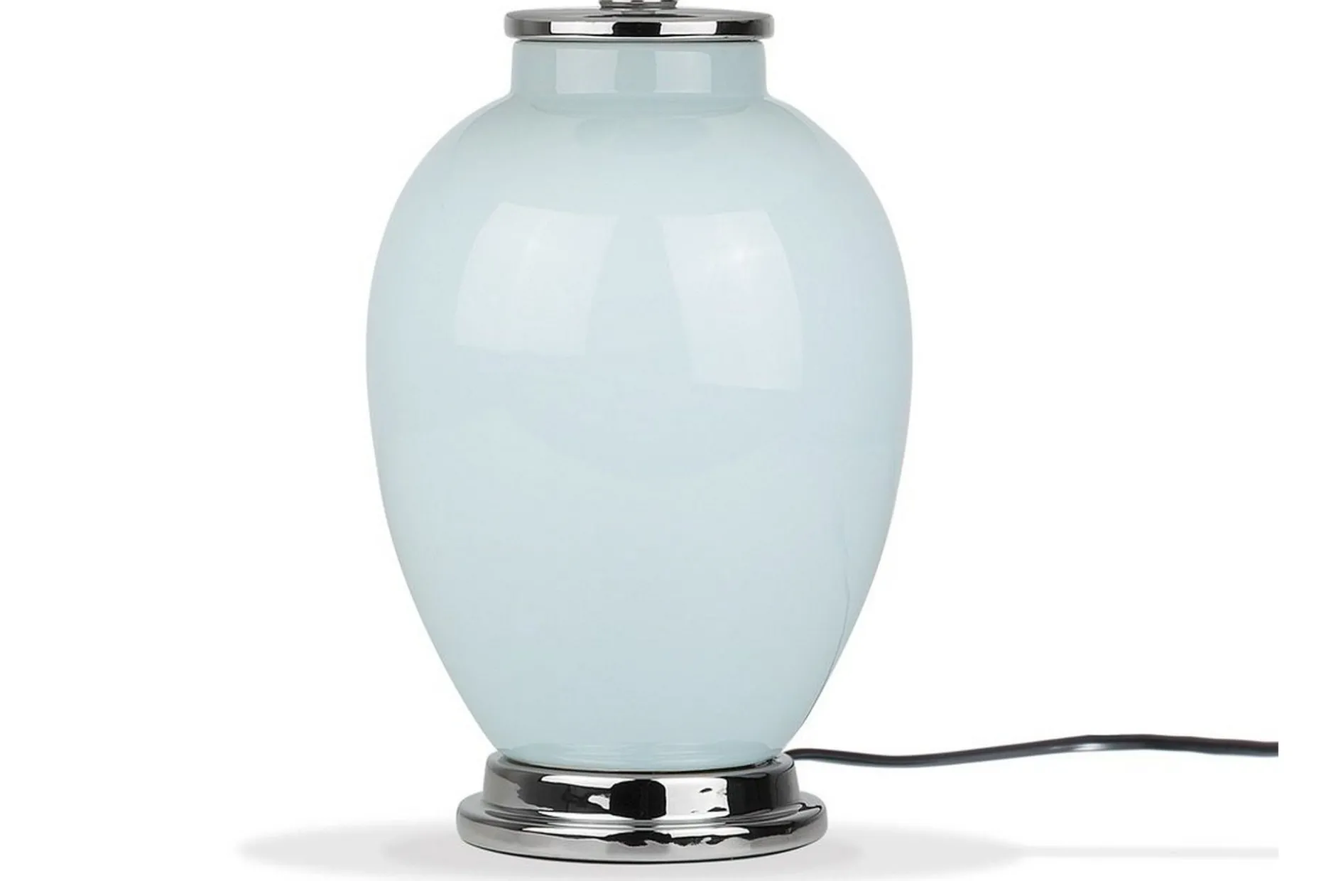 Brenta Bordslampa 34 cm