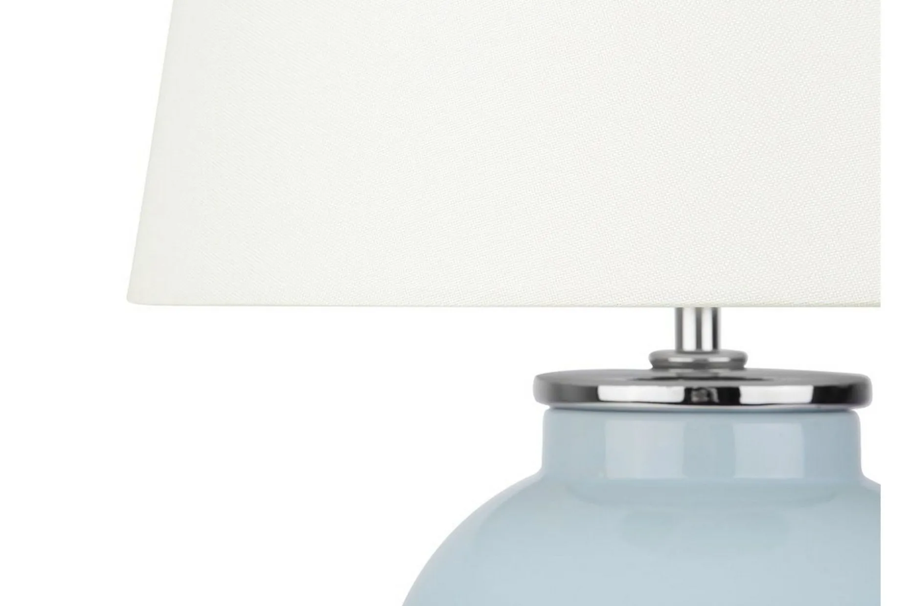 Brenta Bordslampa 34 cm