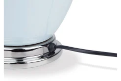 Brenta Bordslampa 34 cm