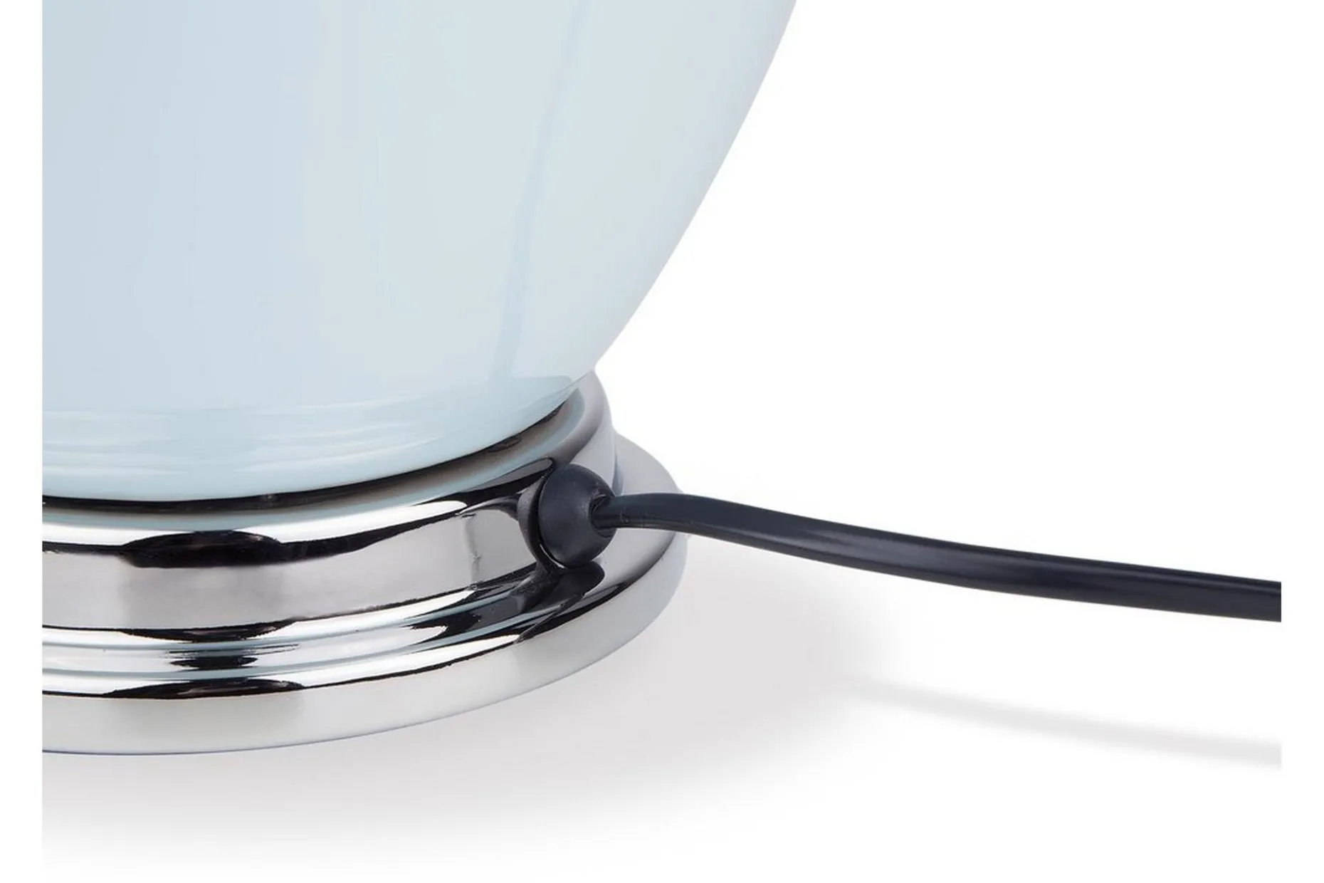 Brenta Bordslampa 34 cm