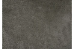 Brinckman Viskosmatta Rund 140 cm