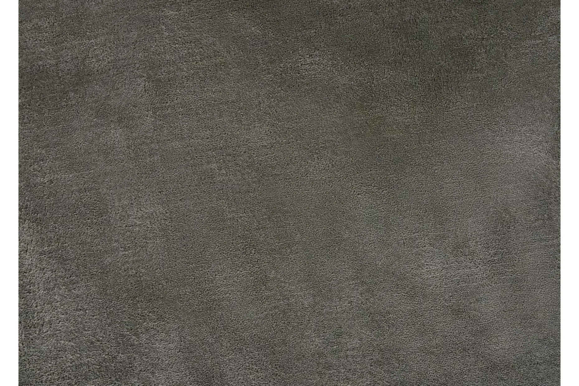 Brinckman Viskosmatta Rund 140 cm