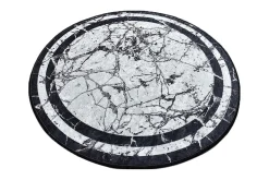 Brinmor Matta Rund 140 cm