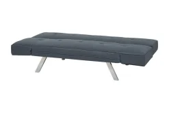 Bristol Bäddsoffa 180 cm