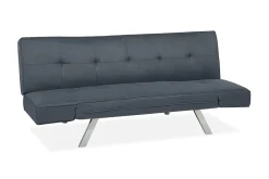 Bristol Bäddsoffa 180 cm