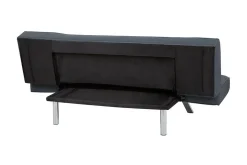 Bristol Bäddsoffa 180 cm