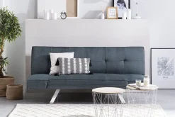 Bristol Bäddsoffa 180 cm