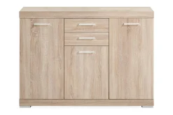 Bristol Skänk 130 cm