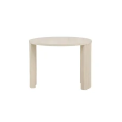 Bristol Soffbord 60 cm