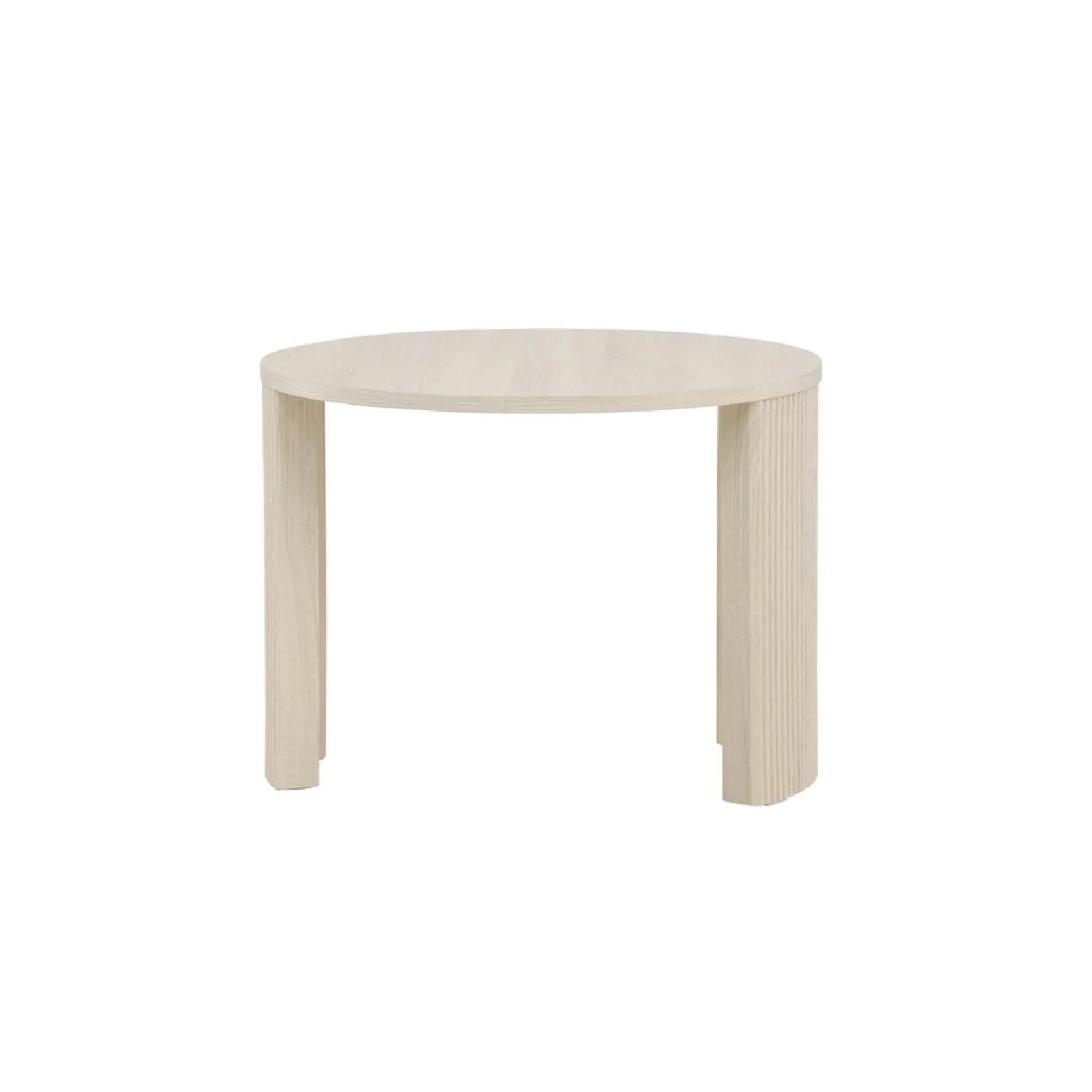 Bristol Soffbord 60 cm