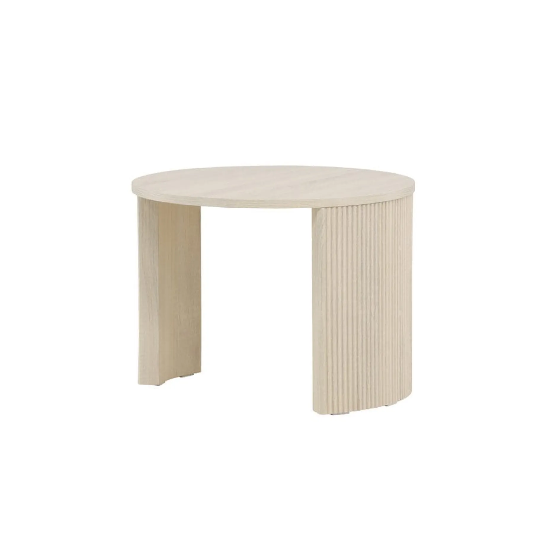 Bristol Soffbord 60 cm