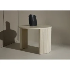 Bristol Soffbord 60 cm