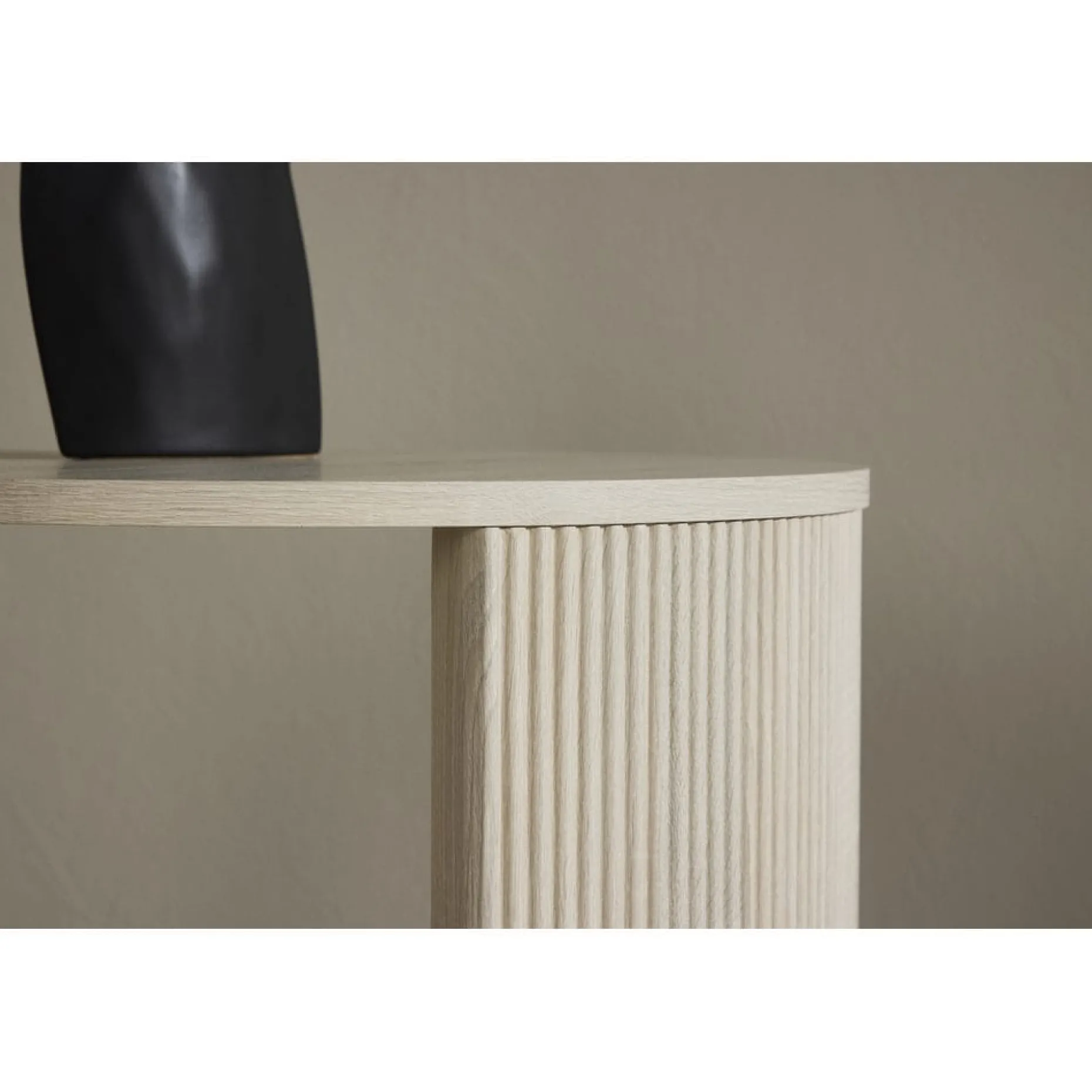 Bristol Soffbord 60 cm