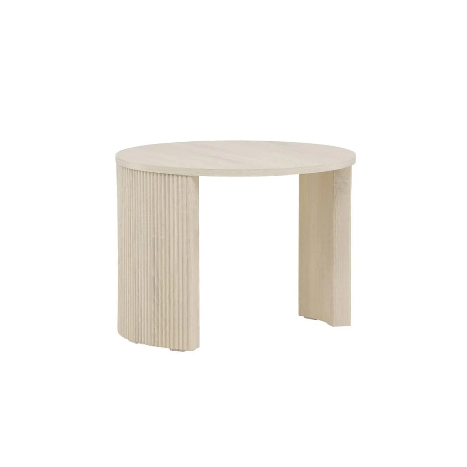 Bristol Soffbord 60 cm