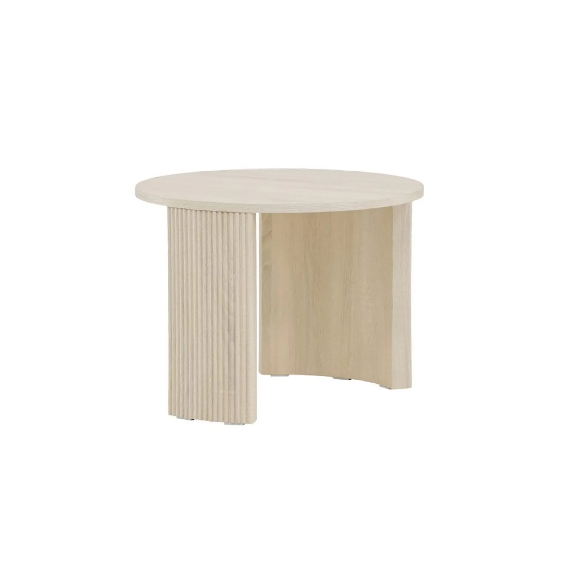 Bristol Soffbord 60 cm