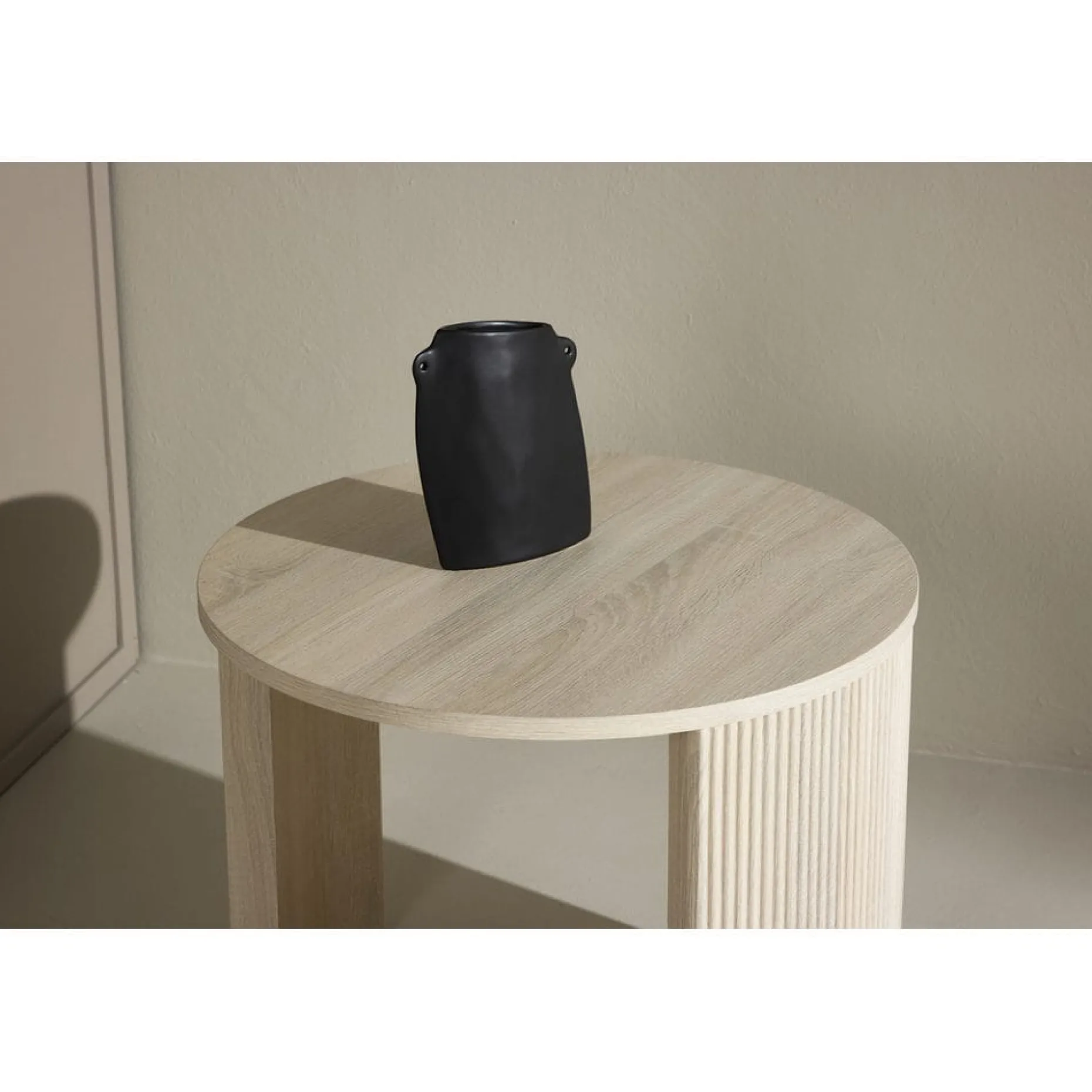 Bristol Soffbord 60 cm