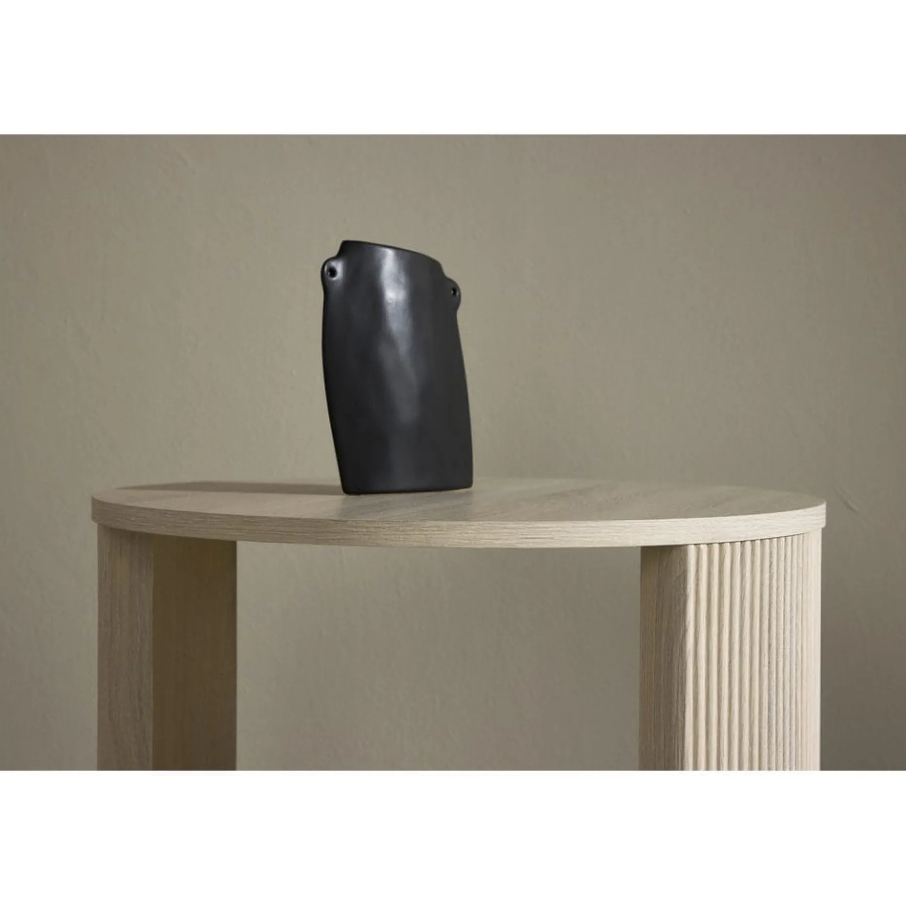 Bristol Soffbord 60 cm