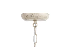 Brithon Ljuskrona 59 cm