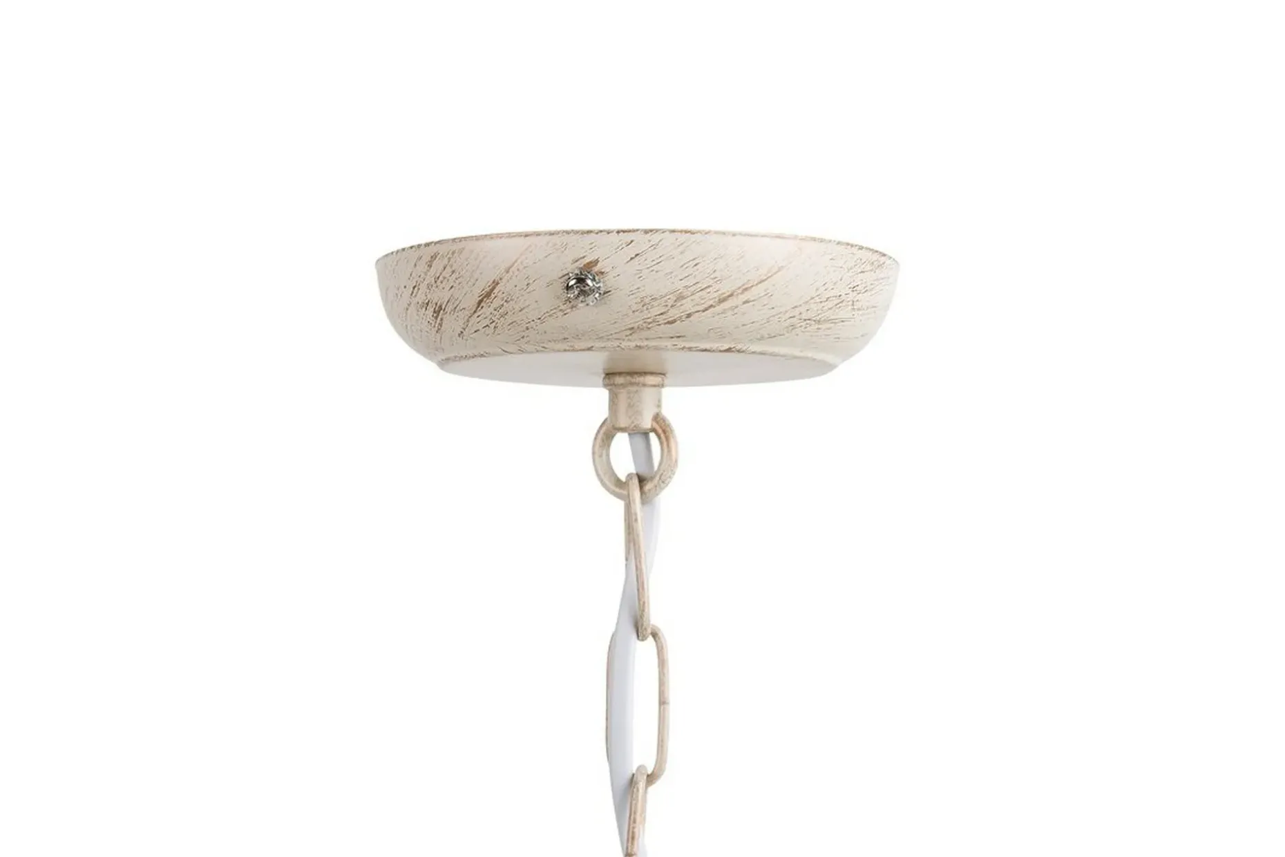 Brithon Ljuskrona 59 cm