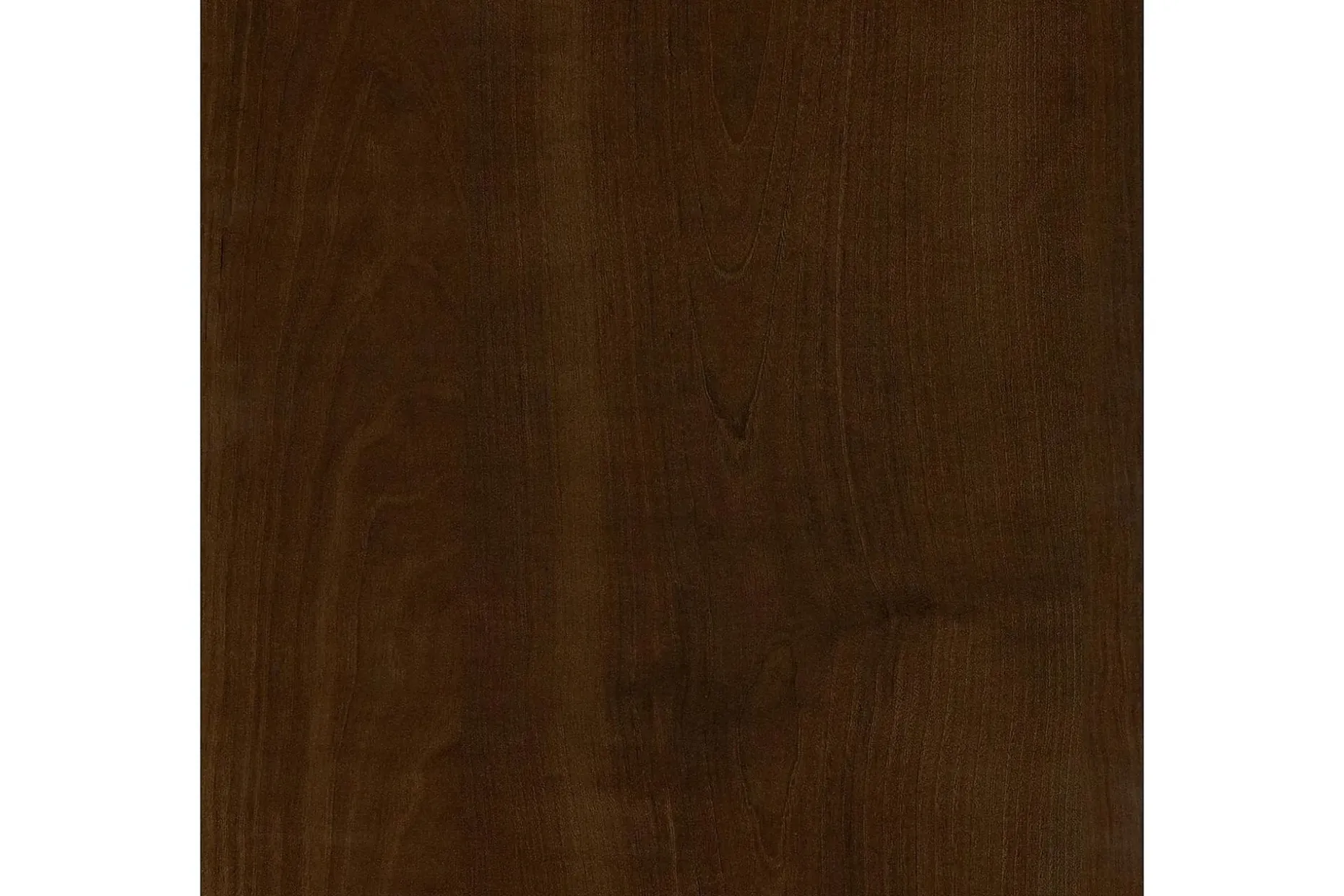 Brittany Sittbänk 118 cm Brun