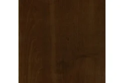 Brittany Skrivbord 121 cm Natur