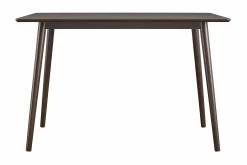Brittany Skrivbord 121 cm Natur
