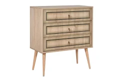 Brokind Byrå 90 cm