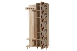 Brokind Klädförvaring 90 cm