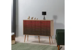Brokind Skänk 120 cm