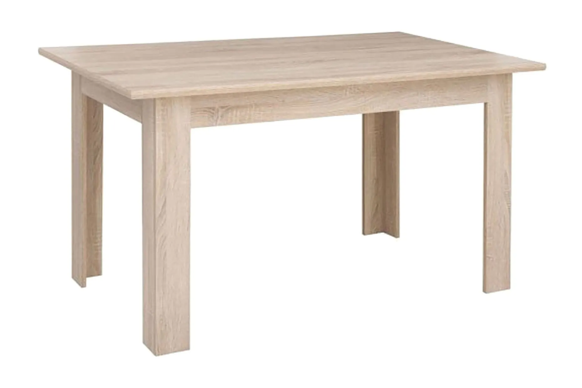 Brooksburg Matbord 80 cm
