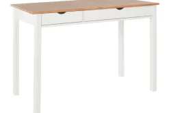 Brottkar Skrivbord 120 cm