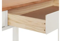 Brottkar Skrivbord 120 cm