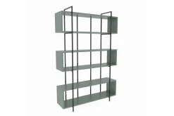 Bruti Bokhylla 120 cm