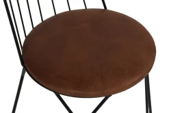 Bruveri Matstol