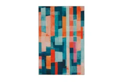 Brykman Matta 120x180 cm