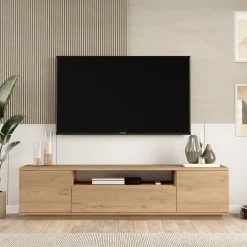 Brynnor Tv-bänk 180 cm