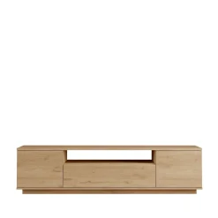 Brynnor Tv-bänk 180 cm