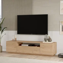 Brynnor Tv-bänk 180 cm