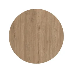 Brynnor Tv-bänk 180 cm