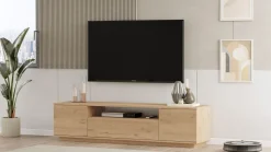 Brynnor Tv-bänk 180 cm
