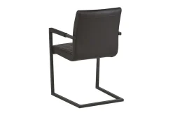 Buford Matstol 2-pack