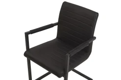 Buford Matstol 2-pack