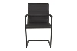 Buford Matstol 2-pack