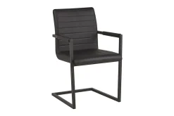 Buford Matstol 2-pack