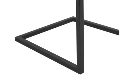 Buford Matstol 2-pack