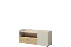 Buhan Tv-bänk 120 cm