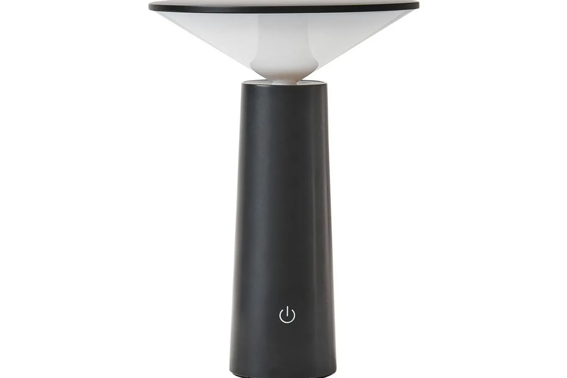 Bukada LED Bordslampa 19 cm