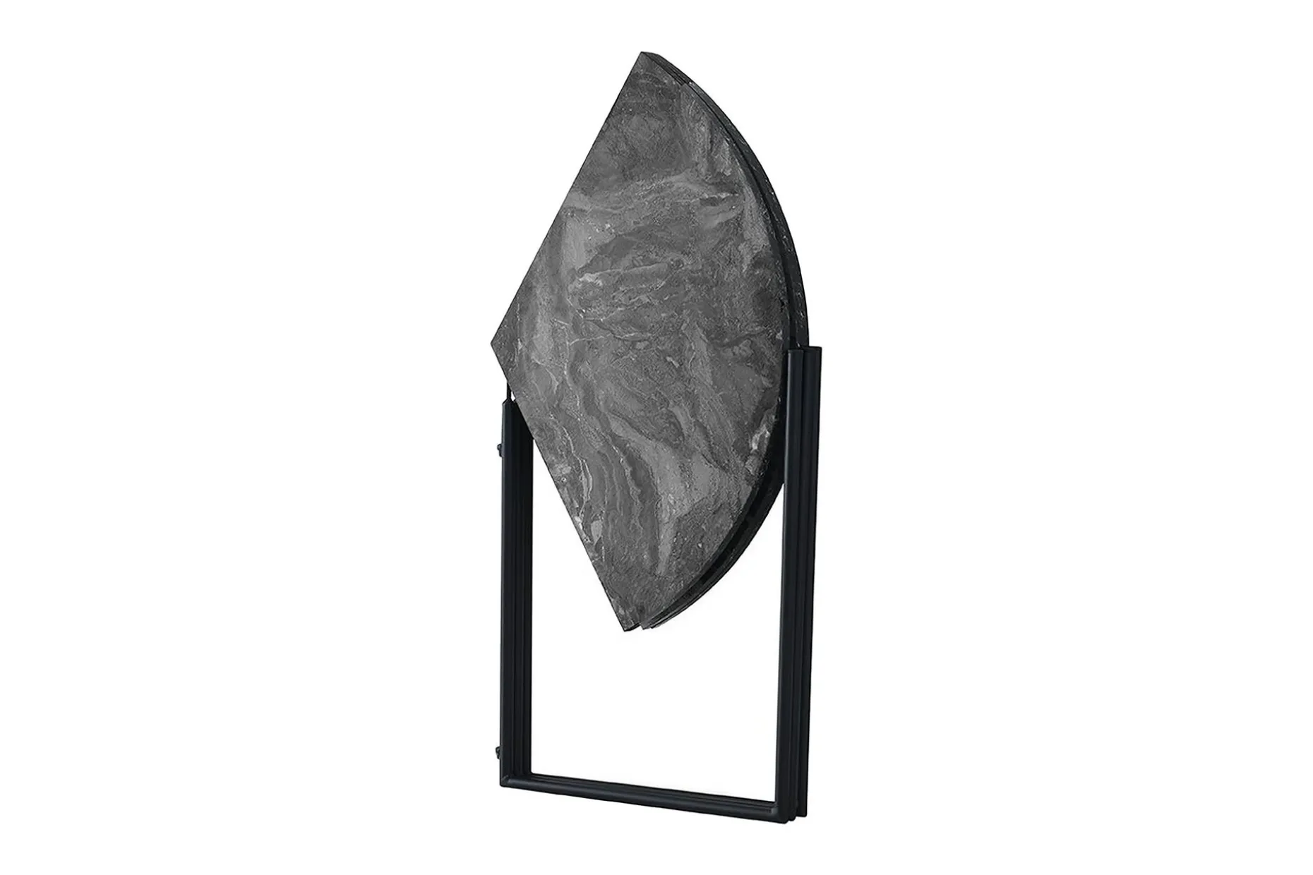 Buluca Matbord 100 cm