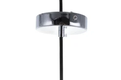 Burano Taklampa 24 cm
